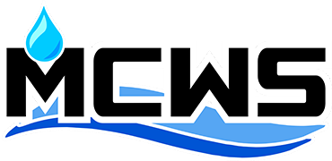 Maury County Water System
